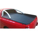 Holden Commodore VU VY VZ 2001-2007 Factory Sports Bar Clip On Ute Tonneau Cover