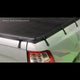Holden Rodeo Space Cab 2003-2012 W/O Headboard Bunji Tonneau Cover
