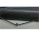 Holden TF Rodeo Single Cab 1988-1996 Rope Tonneau Cover