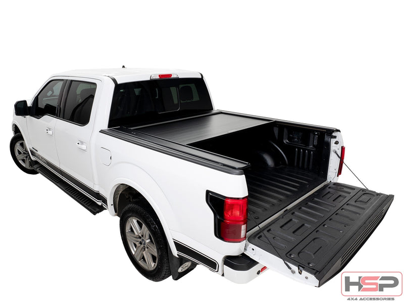 HSP Roller Cover for Ford F150 - SupplyWorks