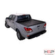 HSP Mazda BT50 Dual Cab UP UR 2013-2020 Aluminium Roller Cover