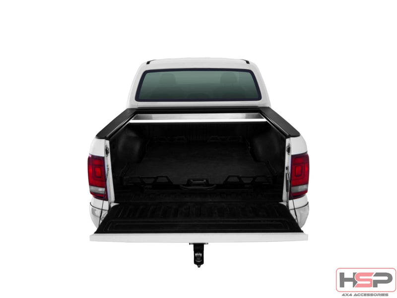 HSP Roller Cover for Volkswagen Amarok 2011+ - SupplyWorks