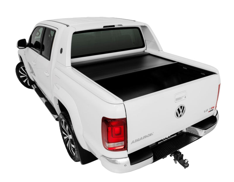 HSP Roller Cover for Volkswagen Amarok 2011+ - SupplyWorks