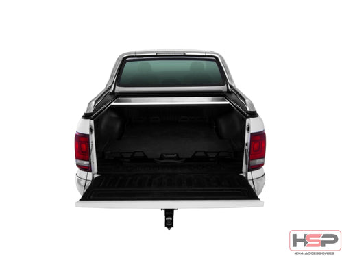 HSP Roller Cover for Volkswagen Amarok 2011+ - SupplyWorks