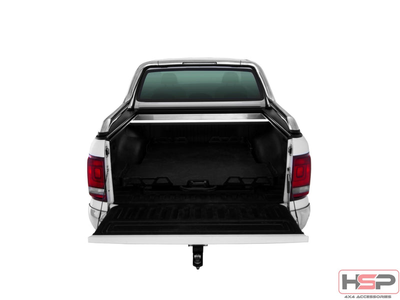 HSP Roller Cover for Volkswagen Amarok 2011+ - SupplyWorks