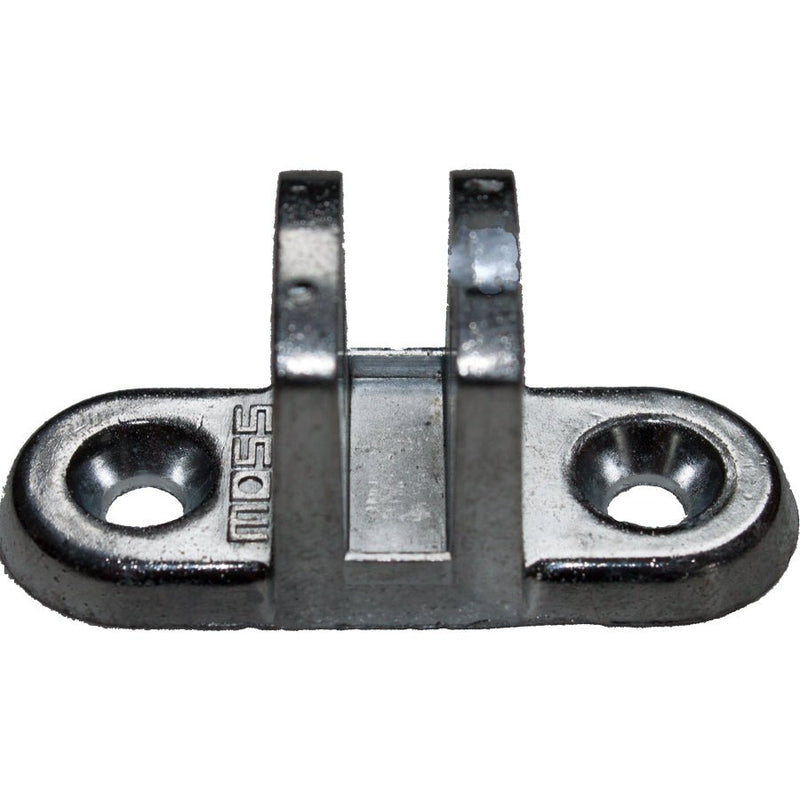 Pully Adaptor - Zinc Die Cast - SupplyWorks