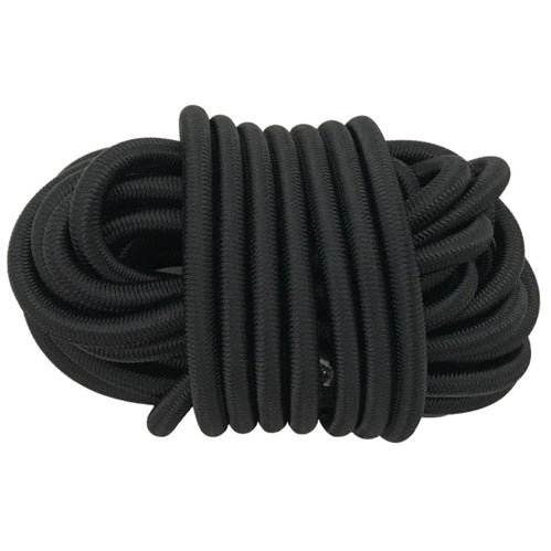 Replacement Tonneau Bungee Cord 6mm x 6m - SupplyWorks