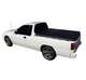Tonneau Cover for Holden Commodore VG VP VR VS 1990-2001