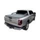 Tonneau Cover for Next Gen Ranger with Sports Bars 2022-Current
