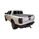 Tonneau Cover for Next Gen Ranger W/O Sports Bars, With Headboard 2022-Current