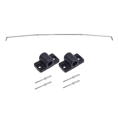 Tonneau Support Bar Replacement Kit - SupplyWorks